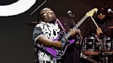 “Pentatonic ideas are always the best way to reach an audience”: Christone ‘Kingfish’ Ingram on why the pentatonic scale is still the GOAT