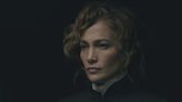 Jennifer Lopez Dominates On Streaming For A Fourth Time Over Two Years As Netflix’s ‘Atlas’ Reaches Near 60M Global...