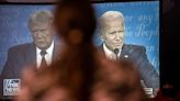Opinion: Trump-Biden debates more ‘Ugh, really?’ moments | Chattanooga Times Free Press