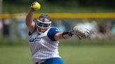 Mid-Wach League spring sports all-stars announced