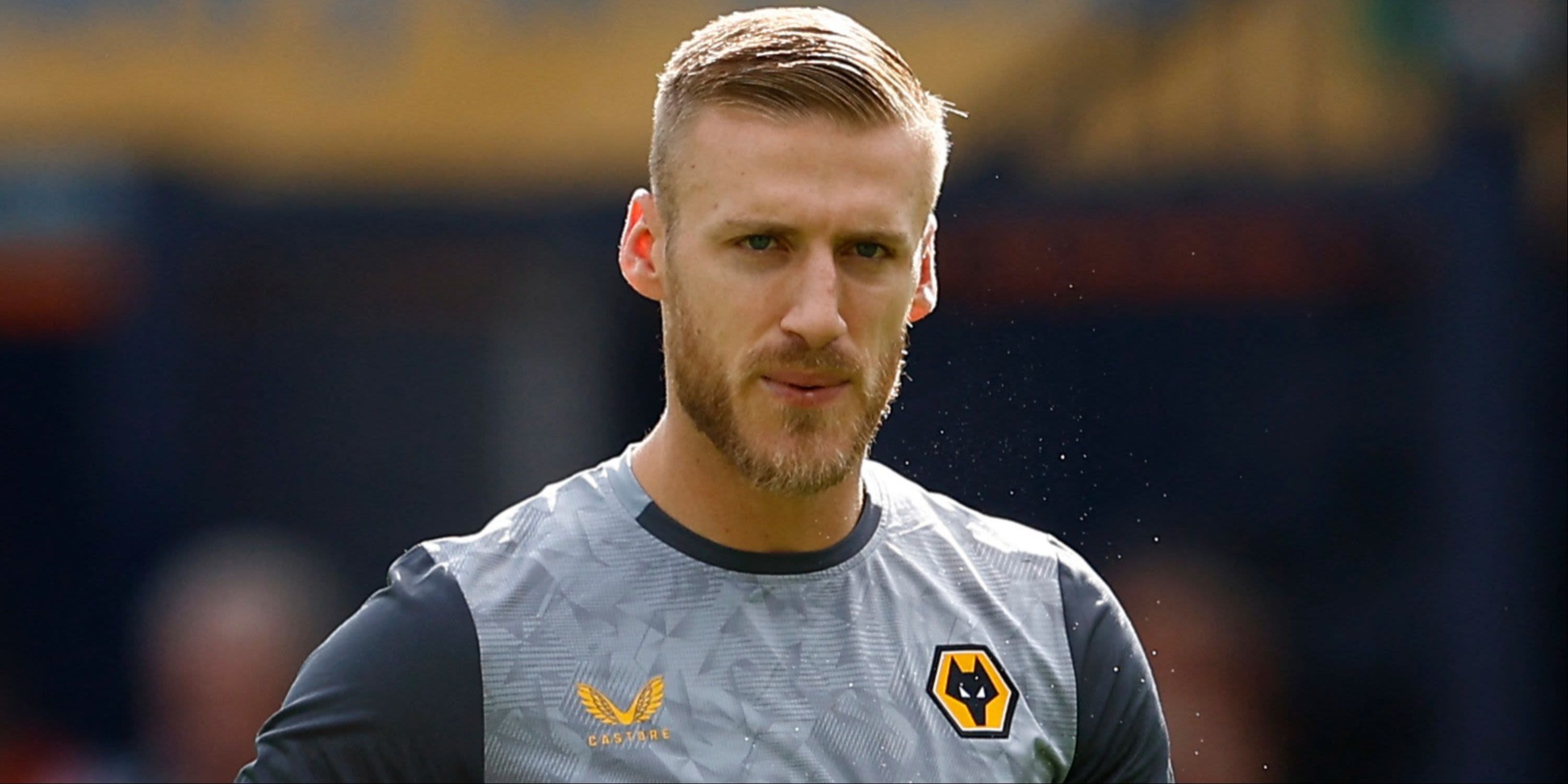 Wolves to Offer Dan Bentley New Deal Amid Arsenal Interest