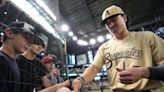 How to get free Diamondbacks tickets for your kids this summer