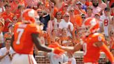 Clemson's attorney fees in case vs. ACC could soon exceed $1 million
