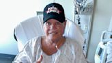 WWE Hall of Famer Jerry Lawler Recovering in Hospital After Experiencing 'Massive' Stroke