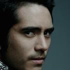 Gerald Anderson