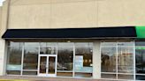 Empty Harmon store at Seaview Square in Ocean Township will be filled with this local shop