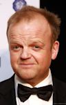 Toby Jones