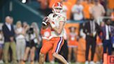 CBS Sports names Clemson among the hardest teams to place in preseason polls ahead of the 2023 season