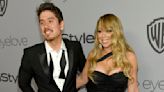 Mariah Carey and Bryan Tanaka split after 7 'extraordinary years together,' he says