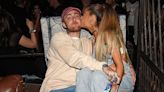 Ariana Grande Remembers Late Ex Mac Miller on 10th Anniversary of Their Song: “I Love You”