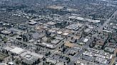 Mixed-used project proposed for Fremont, adding affordable housing and retail - Silicon Valley Business Journal
