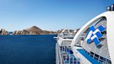This Princess Cruises Sale Has Trips Around the World Starting at Less Than $400