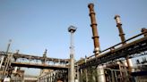 Indian refiners' crude processing rises in May