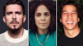 ‘Abbott Elementary’: Josh Segarra, Kimia Behpoornia & Benjamin Norris Join Season 3