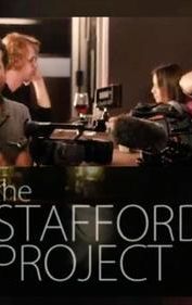 The Stafford Project