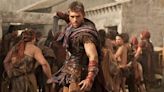 Spartacus Season 4: Watch & Stream Online via Starz