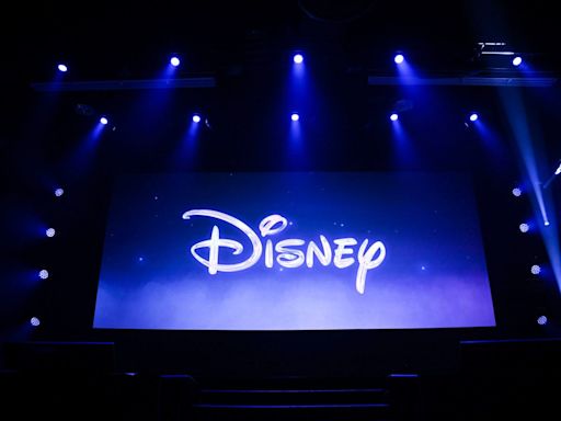 D23 2024: Everything announced and shown at this year's fan event