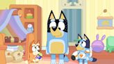 Surprise! “Bluey” to Release New Episode After Emotional Extended-Length Special 'The Sign' — Here's When It Airs