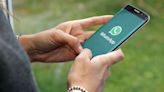 WhatsApp Business is changing messgaing rate to cut down on spam