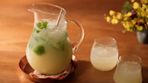 Mojito: o drink primo da caipirinha que você precisa conhecer - Imirante.com