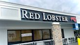Red Lobster Daytona Beach Shores among nationwide closures