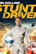 Ben Collins Stunt Driver