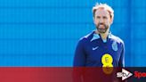 'Lead the team to win a major tournament': England advertise for new manager