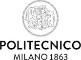 Politecnico di Milano