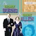 The George Burns and Gracie Allen Show