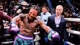 ¿Qué viene para Gervonta Davis tras derrotar a Frank Martin? Los posibles rivales para ‘Tank’ toman su lugar