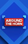 Around the Horn