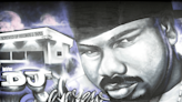 Houston’s DJ Screw named 25 hip-hop pioneers: Then and Now