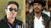 Shah Rukh Khan vs Ness Wadia At BCCI's Meeting? Punjab Kings' Co-Owner Breaks Silence