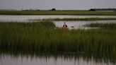 Want to explore the Grand Strand’s waters? These tours go from the ocean to marshes