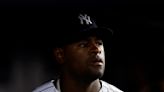 Yankees starter Luis Severino out for season due to left oblique strain