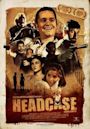 Headcase