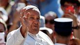 Pope wants to mark Council of Nicaea anniversary in Türkiye