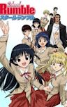 School Rumble