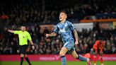 Luton vs Aston Villa LIVE: Premier League result and reaction after late Digne winner for visitors