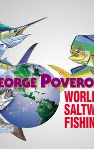 World of Saltwater Fishing