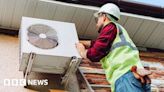 Climate body CCC says cut electricity bills to boost heat pumps