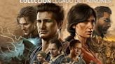 Uncharted: Legacy of Thieves Collection ya tiene fecha de llegada a PC, filtra importante tienda