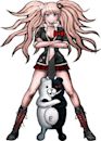 Junko Enoshima