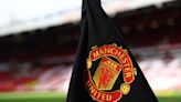 Manchester United reports wider quarterly loss in tough season