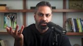 Ramit Sethi says these 3 things can turn a low-salary worker into a millionaire. We did the math