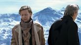 European Film Awards 2023: France’s ‘Anatomy of a Fall’ wins big