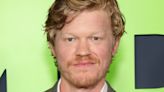 Jesse Plemons affirme ne pas avoir pris de l'Ozempic pour perdre du poids