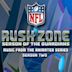 NFL Rush Zone - Season 2 (Music from the Animated Series)