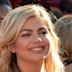 Louane (singer)