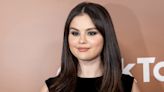 Selena Gomez’s Rare Beauty Line Is Releasing a New Lip Oil That’s Already Getting Rave Reviews